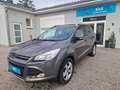Ford Kuga Trend - thumbnail 7