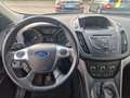 Ford Kuga Trend - thumbnail 20