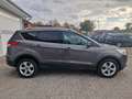 Ford Kuga Trend - thumbnail 2