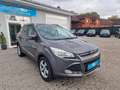 Ford Kuga Trend - thumbnail 1
