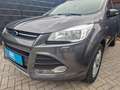 Ford Kuga Trend - thumbnail 10