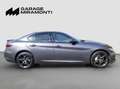 Alfa Romeo Giulia 2.0 t Veloce 280cv auto Grigio - thumbnail 7