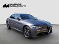 Alfa Romeo Giulia 2.0 t Veloce 280cv auto Grigio - thumbnail 8