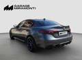 Alfa Romeo Giulia 2.0 t Veloce 280cv auto Grigio - thumbnail 4