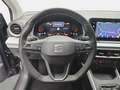 SEAT Arona ARONA 1.0 TSI MOVE! NAVI LED KLIMAAUTO FULL-LINK D Grau - thumbnail 14