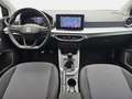 SEAT Arona ARONA 1.0 TSI MOVE! NAVI LED KLIMAAUTO FULL-LINK D Grau - thumbnail 8