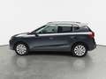 SEAT Arona ARONA 1.0 TSI MOVE! NAVI LED KLIMAAUTO FULL-LINK D Grau - thumbnail 6