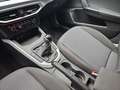 SEAT Arona ARONA 1.0 TSI MOVE! NAVI LED KLIMAAUTO FULL-LINK D Grau - thumbnail 13