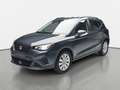 SEAT Arona ARONA 1.0 TSI MOVE! NAVI LED KLIMAAUTO FULL-LINK D Grau - thumbnail 2