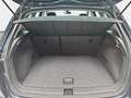 SEAT Arona ARONA 1.0 TSI MOVE! NAVI LED KLIMAAUTO FULL-LINK D Grau - thumbnail 15