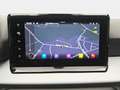 SEAT Arona ARONA 1.0 TSI MOVE! NAVI LED KLIMAAUTO FULL-LINK D Grau - thumbnail 10