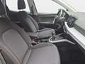 SEAT Arona ARONA 1.0 TSI MOVE! NAVI LED KLIMAAUTO FULL-LINK D Grau - thumbnail 17
