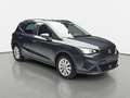 SEAT Arona ARONA 1.0 TSI MOVE! NAVI LED KLIMAAUTO FULL-LINK D Grau - thumbnail 3