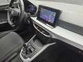 SEAT Arona ARONA 1.0 TSI MOVE! NAVI LED KLIMAAUTO FULL-LINK D Grau - thumbnail 18