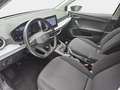SEAT Arona ARONA 1.0 TSI MOVE! NAVI LED KLIMAAUTO FULL-LINK D Grau - thumbnail 20