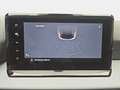 SEAT Arona ARONA 1.0 TSI MOVE! NAVI LED KLIMAAUTO FULL-LINK D Grau - thumbnail 11