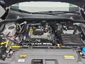 SEAT Arona ARONA 1.0 TSI MOVE! NAVI LED KLIMAAUTO FULL-LINK D Grau - thumbnail 16