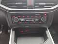 SEAT Arona ARONA 1.0 TSI MOVE! NAVI LED KLIMAAUTO FULL-LINK D Grau - thumbnail 12