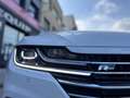Volkswagen Arteon 2.0TDI R-Line DSG7 110kW Blanc - thumbnail 26