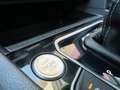 Volkswagen Arteon 2.0TDI R-Line DSG7 110kW Blanc - thumbnail 14