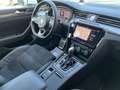 Volkswagen Arteon 2.0TDI R-Line DSG7 110kW Blanc - thumbnail 21