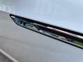 Volkswagen Arteon 2.0TDI R-Line DSG7 110kW Blanc - thumbnail 24