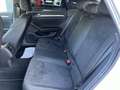 Volkswagen Arteon 2.0TDI R-Line DSG7 110kW Blanc - thumbnail 19