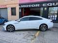 Volkswagen Arteon 2.0TDI R-Line DSG7 110kW Blanc - thumbnail 3