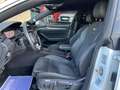 Volkswagen Arteon 2.0TDI R-Line DSG7 110kW Blanc - thumbnail 17