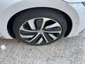 Volkswagen Arteon 2.0TDI R-Line DSG7 110kW Blanc - thumbnail 23