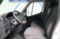 Opel Movano 2.3 CDTI BiTurbo L2H3 Start/Stop - Met kasten inri Wit - thumbnail 14