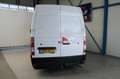 Opel Movano 2.3 CDTI BiTurbo L2H3 Start/Stop - Met kasten inri Blanco - thumbnail 9