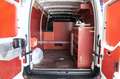 Opel Movano 2.3 CDTI BiTurbo L2H3 Start/Stop - Met kasten inri Blanco - thumbnail 11