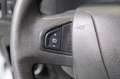 Opel Movano 2.3 CDTI BiTurbo L2H3 Start/Stop - Met kasten inri Blanc - thumbnail 21
