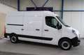 Opel Movano 2.3 CDTI BiTurbo L2H3 Start/Stop - Met kasten inri Bianco - thumbnail 2