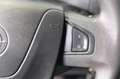 Opel Movano 2.3 CDTI BiTurbo L2H3 Start/Stop - Met kasten inri Blanco - thumbnail 22