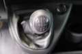 Opel Movano 2.3 CDTI BiTurbo L2H3 Start/Stop - Met kasten inri Wit - thumbnail 18