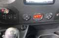 Opel Movano 2.3 CDTI BiTurbo L2H3 Start/Stop - Met kasten inri Blanco - thumbnail 19