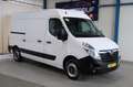 Opel Movano 2.3 CDTI BiTurbo L2H3 Start/Stop - Met kasten inri Blanco - thumbnail 1