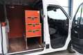 Opel Movano 2.3 CDTI BiTurbo L2H3 Start/Stop - Met kasten inri Blanco - thumbnail 6