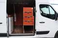 Opel Movano 2.3 CDTI BiTurbo L2H3 Start/Stop - Met kasten inri Wit - thumbnail 4