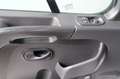 Opel Movano 2.3 CDTI BiTurbo L2H3 Start/Stop - Met kasten inri Blanc - thumbnail 16