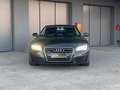Audi A7 SPB 3.0 V6 TDI 245 CV quattro S tronic Fekete - thumbnail 3