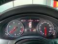 Audi A7 SPB 3.0 V6 TDI 245 CV quattro S tronic Negru - thumbnail 17