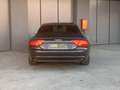 Audi A7 SPB 3.0 V6 TDI 245 CV quattro S tronic Fekete - thumbnail 5