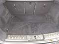Land Rover Range Rover L551 EVO Nero - thumbnail 19
