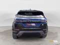 Land Rover Range Rover L551 EVO Nero - thumbnail 7