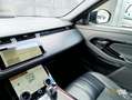 Land Rover Range Rover L551 EVO Nero - thumbnail 14