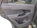 Land Rover Range Rover L551 EVO Nero - thumbnail 18