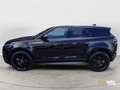 Land Rover Range Rover L551 EVO Nero - thumbnail 23